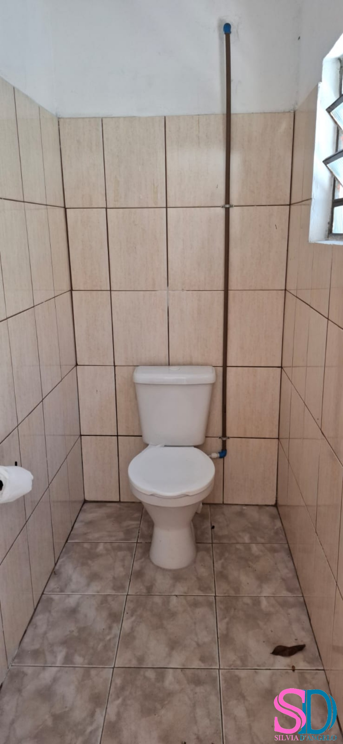 Loja-Salão, 240 m² - Foto 30