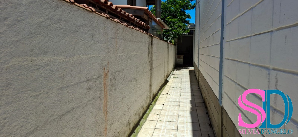 Loja-Salão, 240 m² - Foto 26