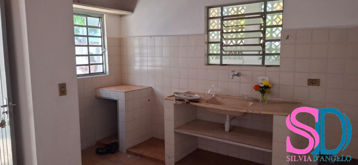 Loja-Salão, 240 m² - Foto 36