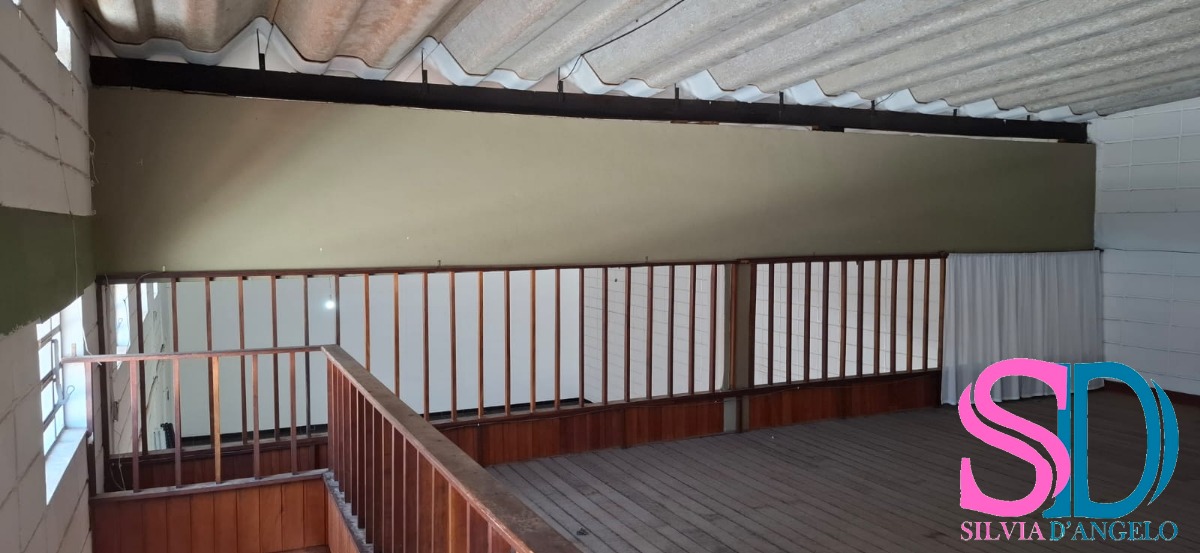 Loja-Salão, 240 m² - Foto 19