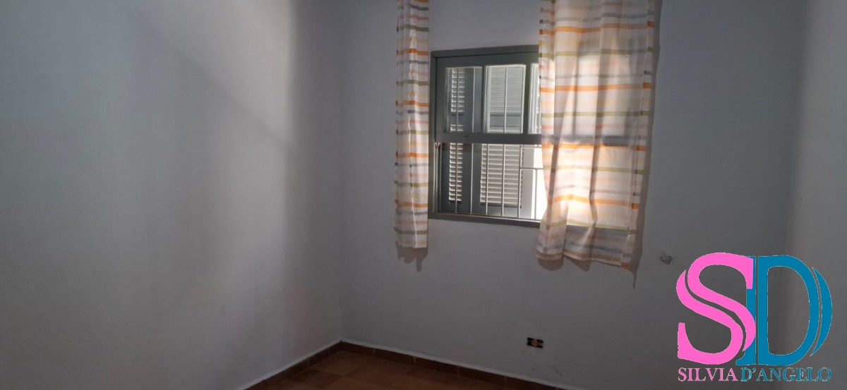 Loja-Salão, 240 m² - Foto 37