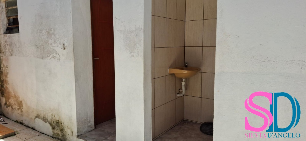 Loja-Salão, 240 m² - Foto 28