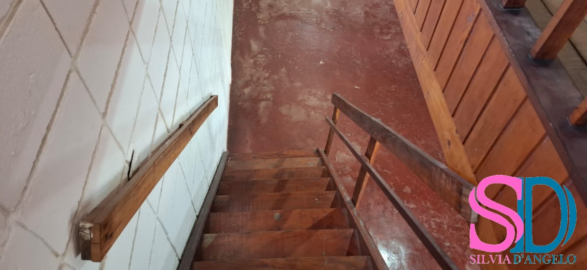 Loja-Salão, 240 m² - Foto 21