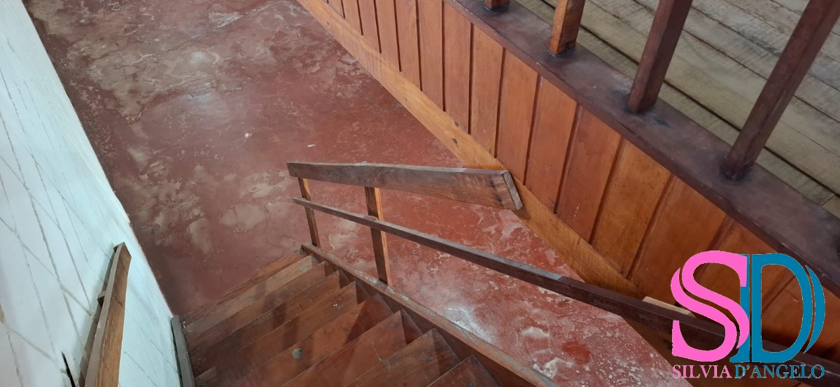 Loja-Salão, 240 m² - Foto 20