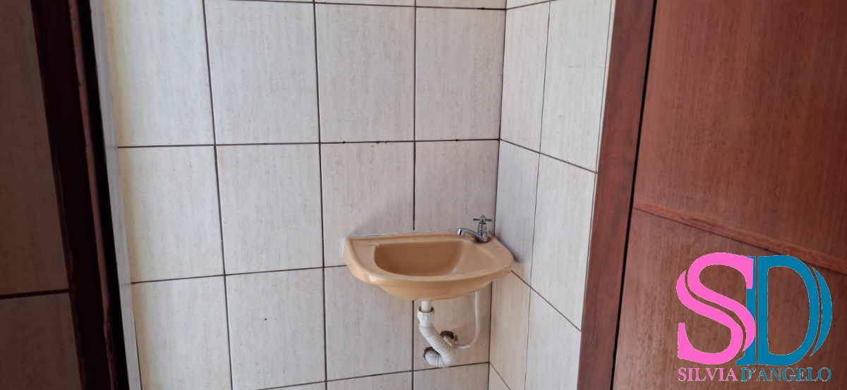 Loja-Salão, 240 m² - Foto 29