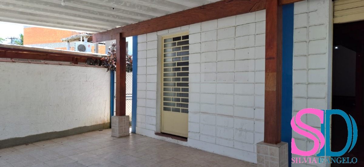 Loja-Salão, 240 m² - Foto 23