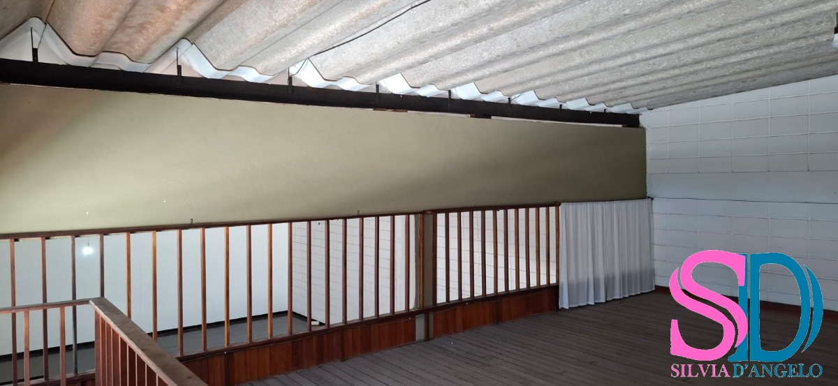 Loja-Salão, 240 m² - Foto 16