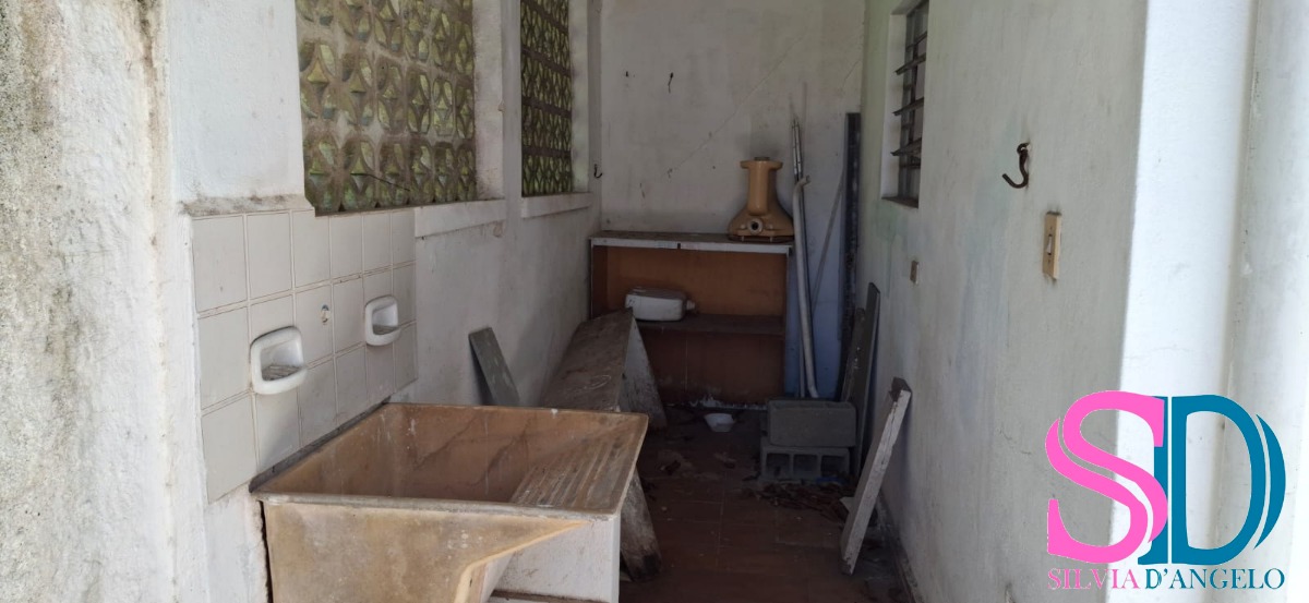 Loja-Salão, 240 m² - Foto 40