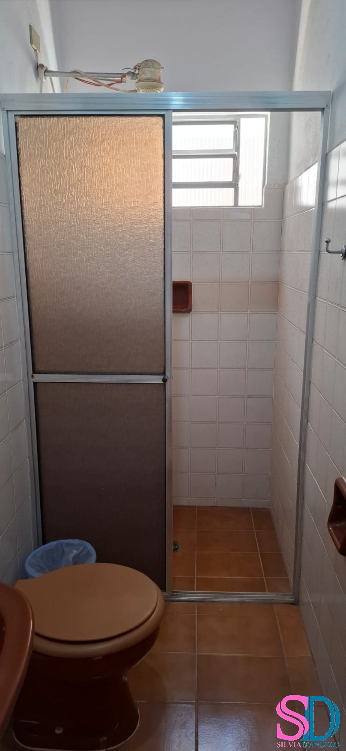 Loja-Salão, 240 m² - Foto 35