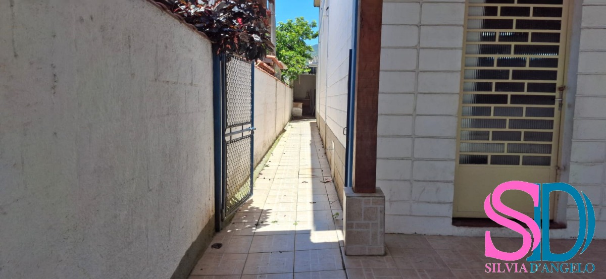 Loja-Salão, 240 m² - Foto 24