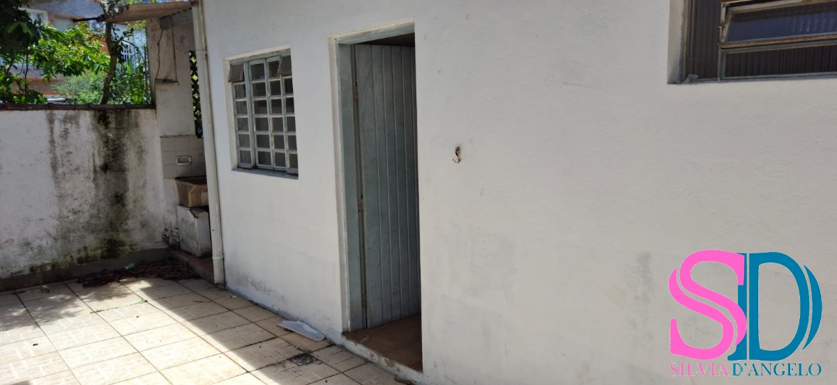 Loja-Salão, 240 m² - Foto 34