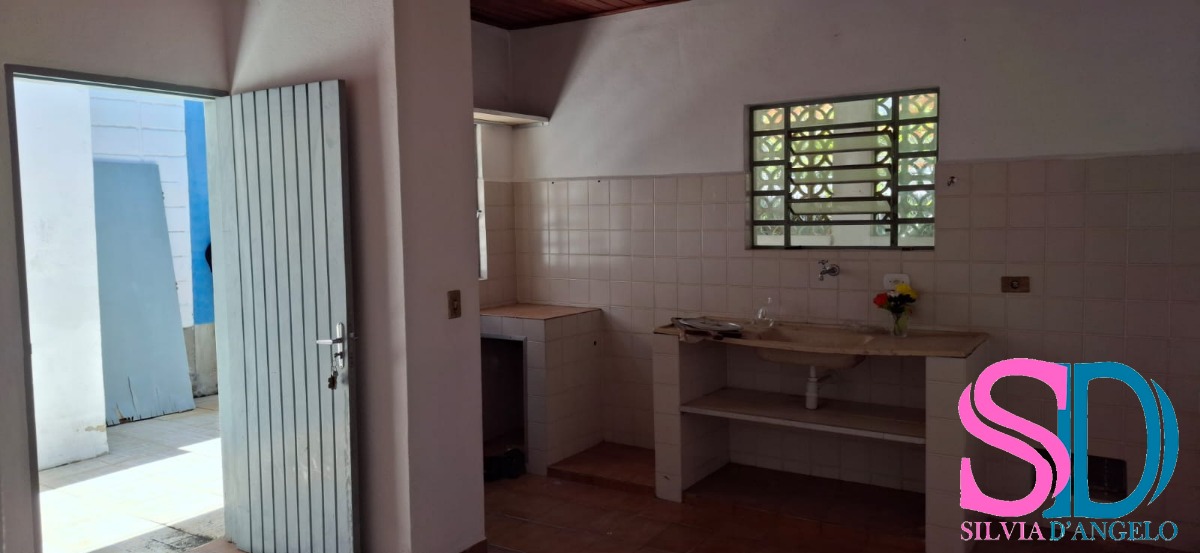 Loja-Salão, 240 m² - Foto 39