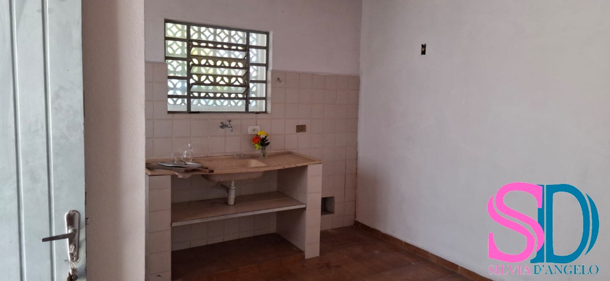 Loja-Salão, 240 m² - Foto 33