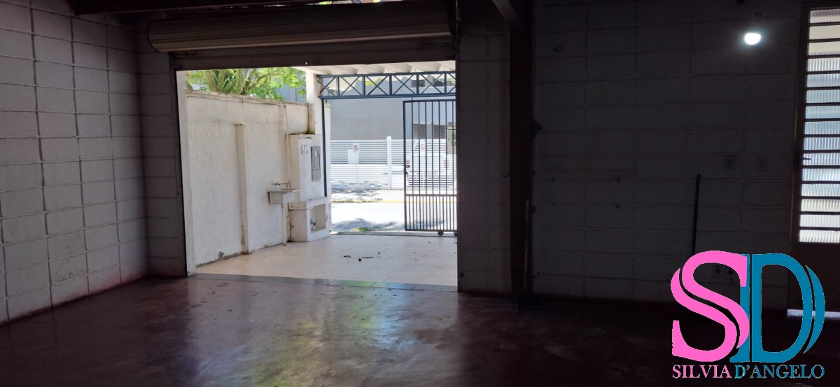 Loja-Salão, 240 m² - Foto 22