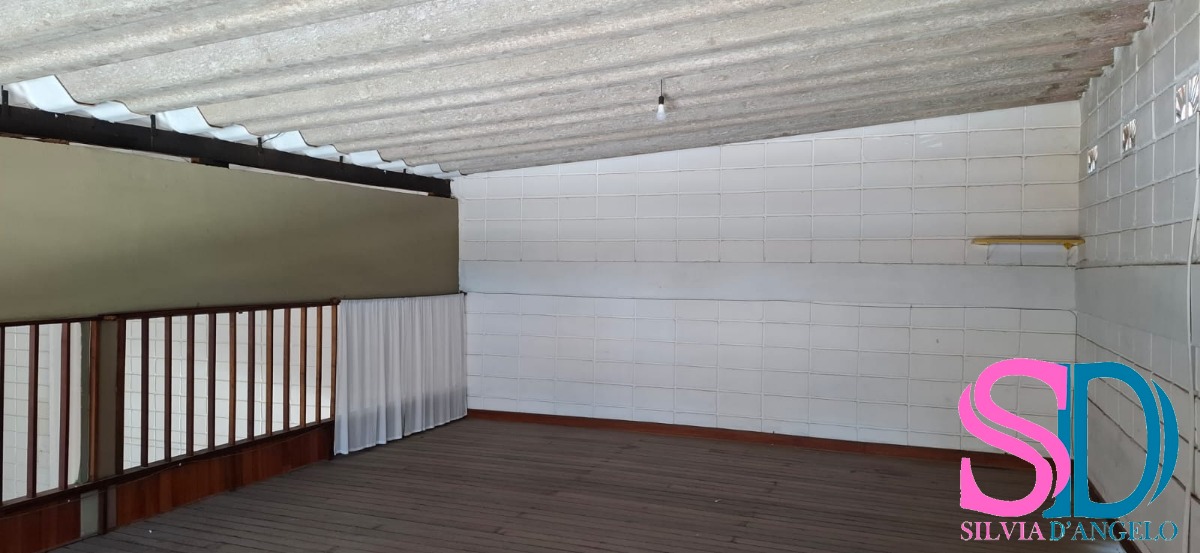 Loja-Salão, 240 m² - Foto 15