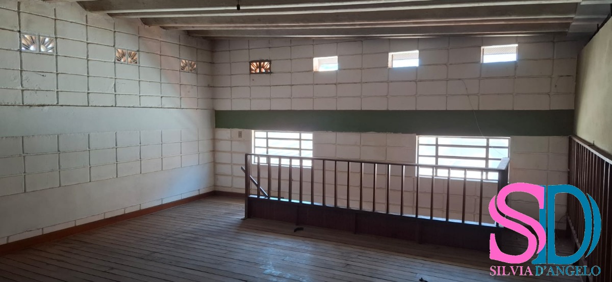 Loja-Salão, 240 m² - Foto 18