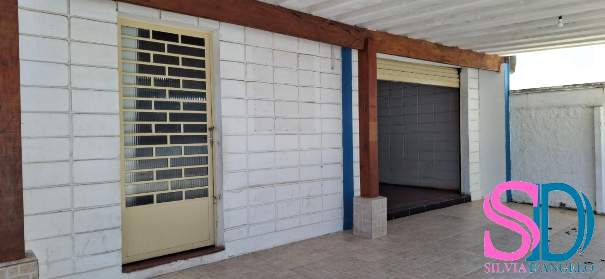 Loja-Salão, 240 m² - Foto 25