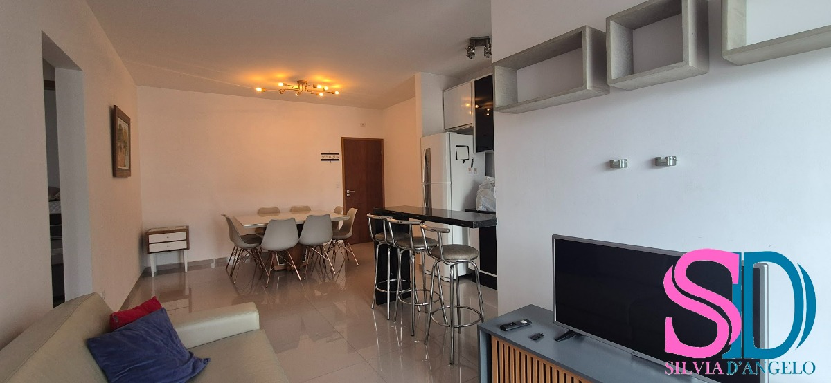 Apartamento, 2 quartos, 93 m² - Foto 15