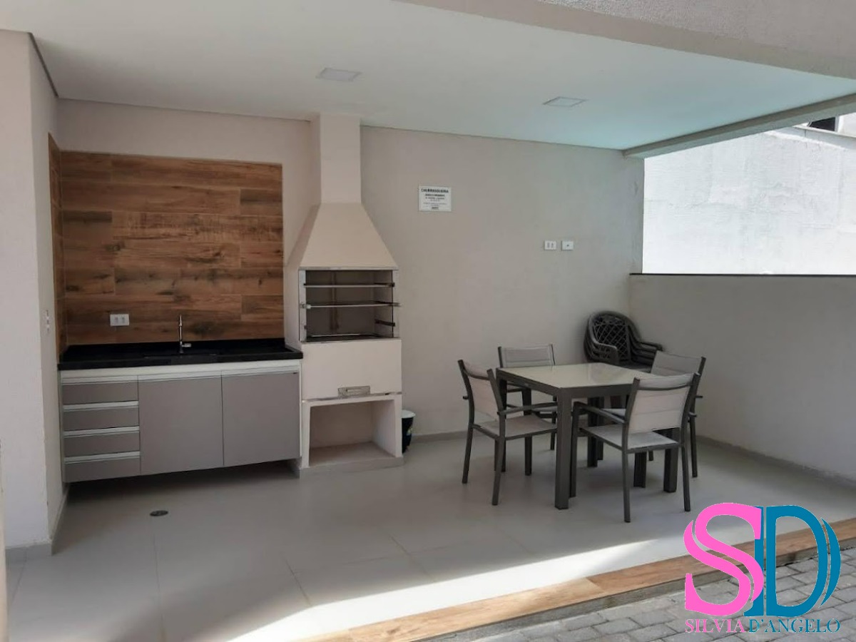 Apartamento, 2 quartos, 93 m² - Foto 20