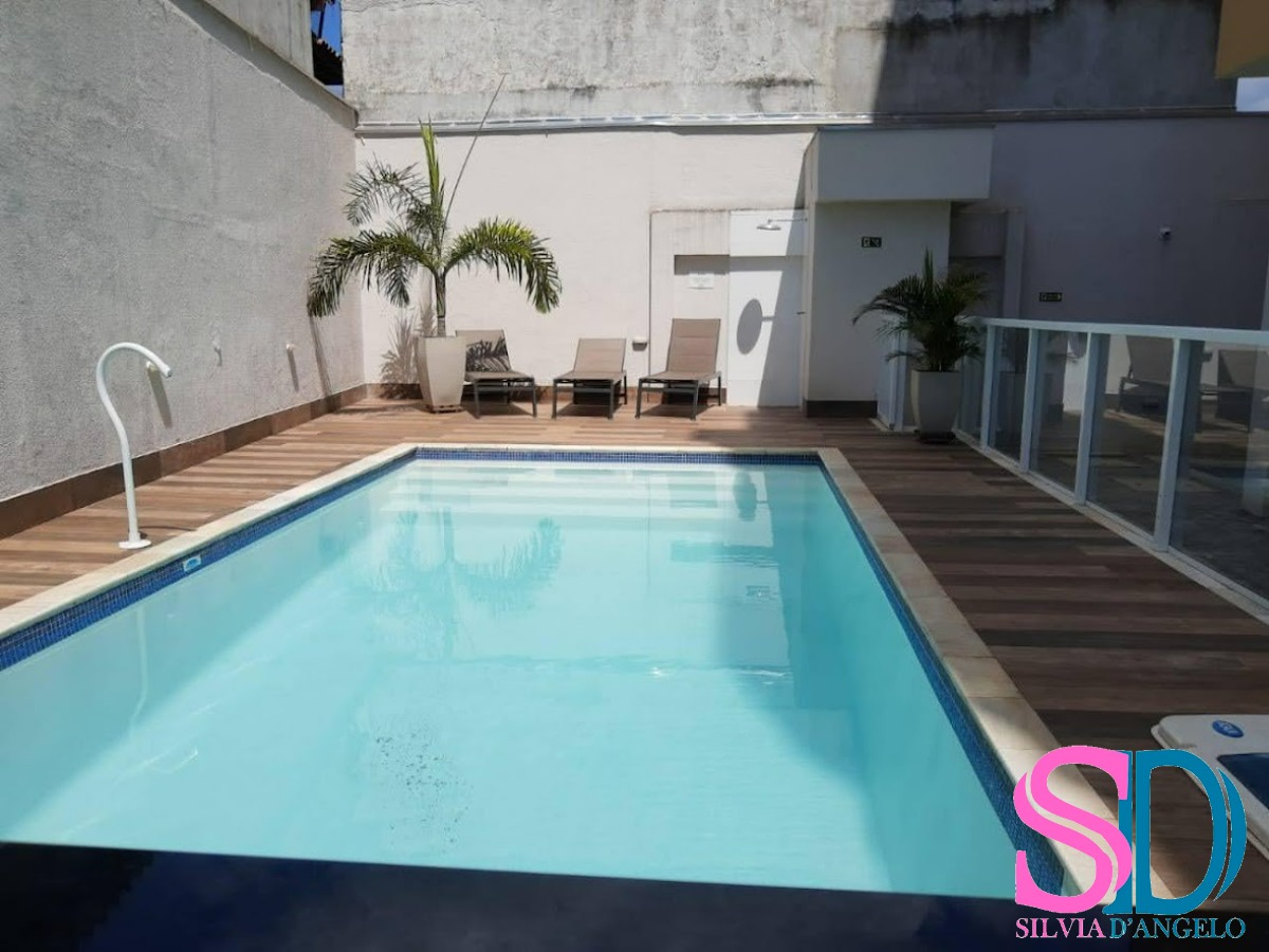 Apartamento, 2 quartos, 93 m² - Foto 18