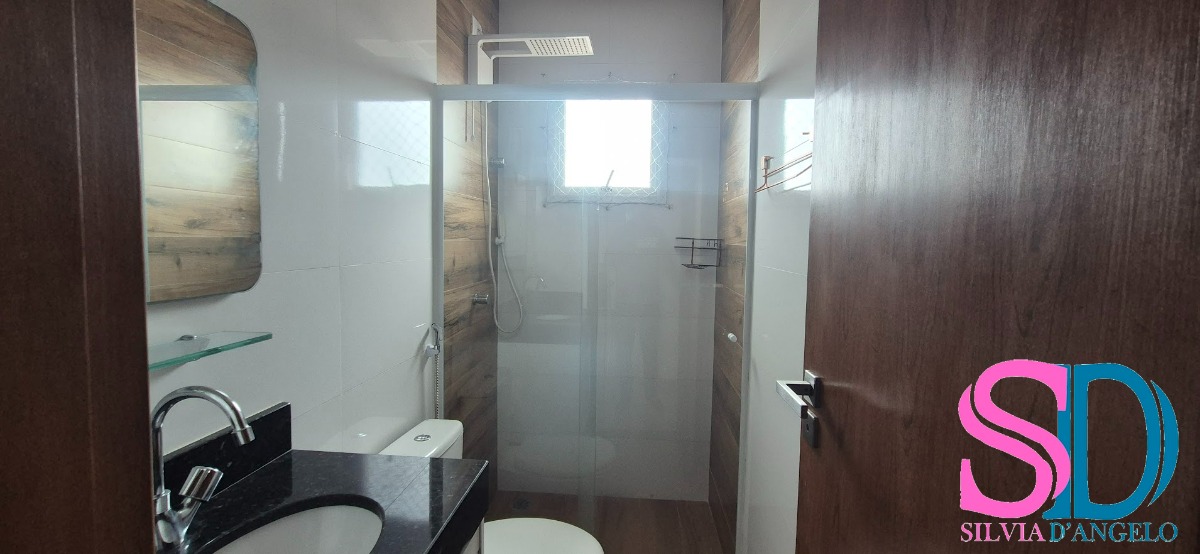 Apartamento, 2 quartos, 93 m² - Foto 14