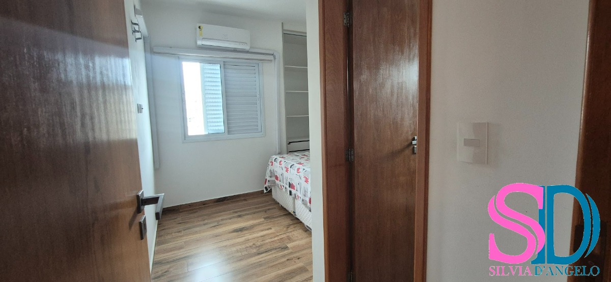 Apartamento, 2 quartos, 93 m² - Foto 12