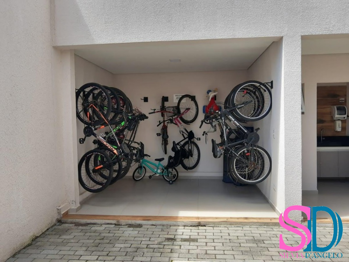 Apartamento, 2 quartos, 93 m² - Foto 21