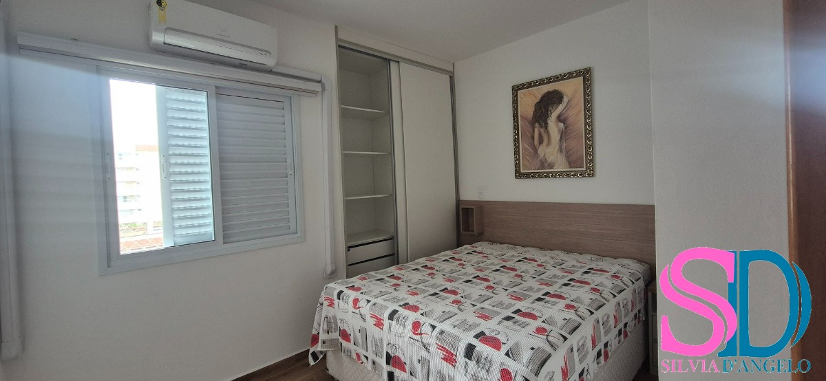 Apartamento, 2 quartos, 93 m² - Foto 10