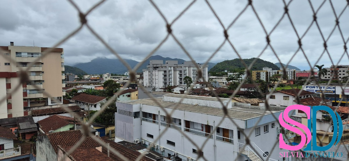 Apartamento, 2 quartos, 93 m² - Foto 16