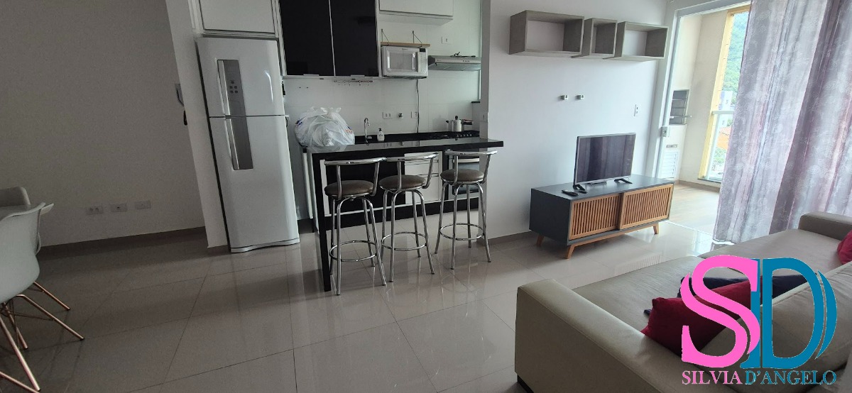 Apartamento, 2 quartos, 93 m² - Foto 7