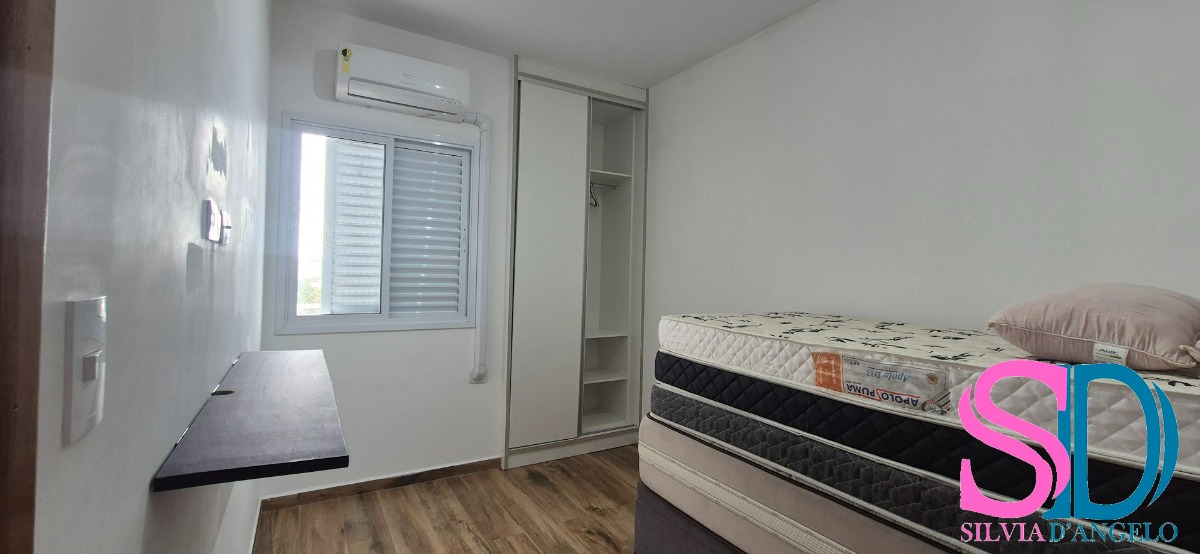 Apartamento, 2 quartos, 93 m² - Foto 13
