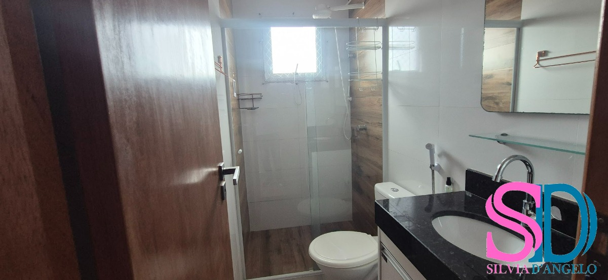 Apartamento, 2 quartos, 93 m² - Foto 11