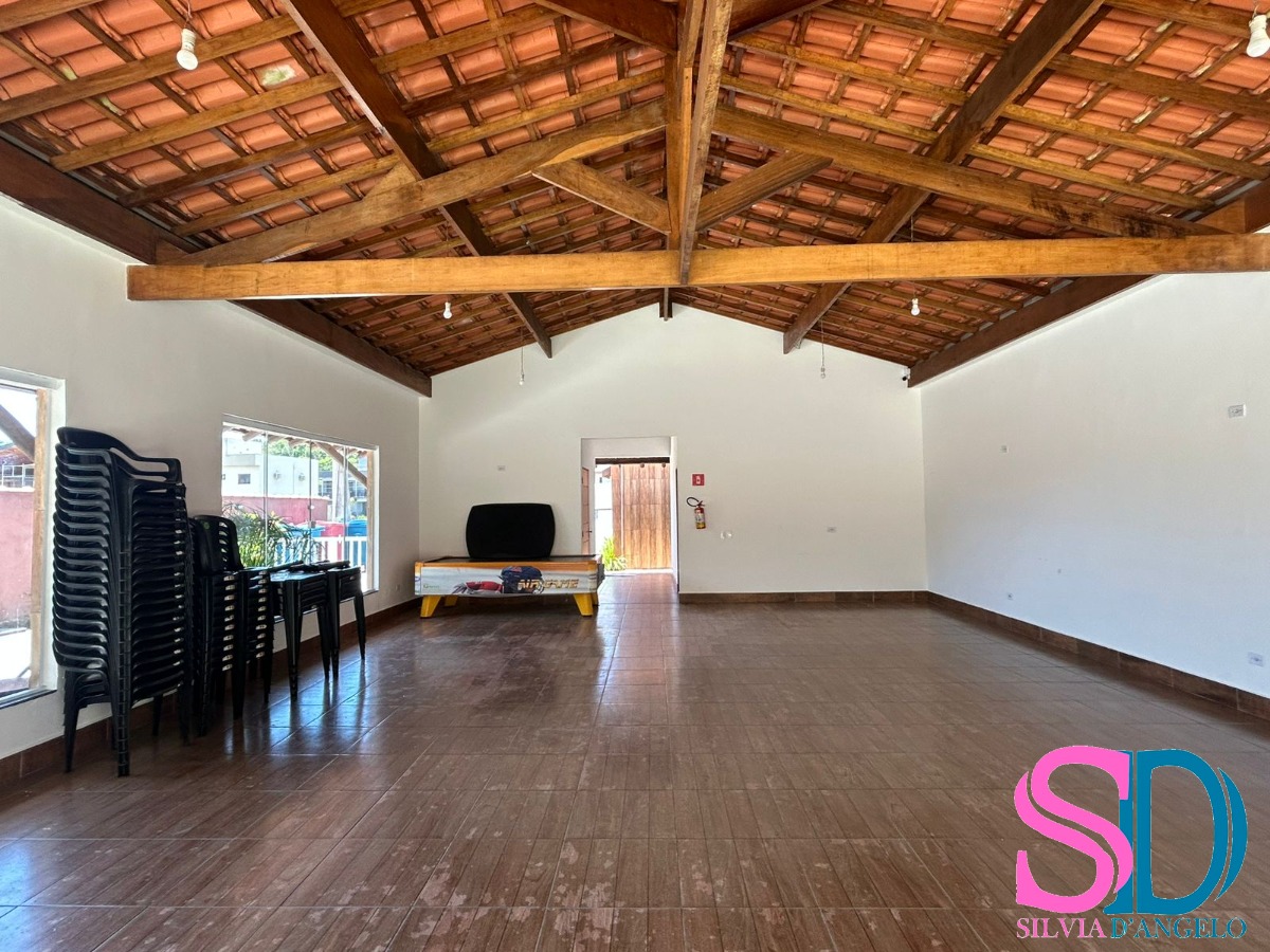 Casa de Condomínio, 3 quartos - Foto 40