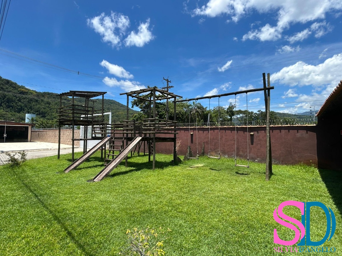 Casa de Condomínio, 3 quartos - Foto 31