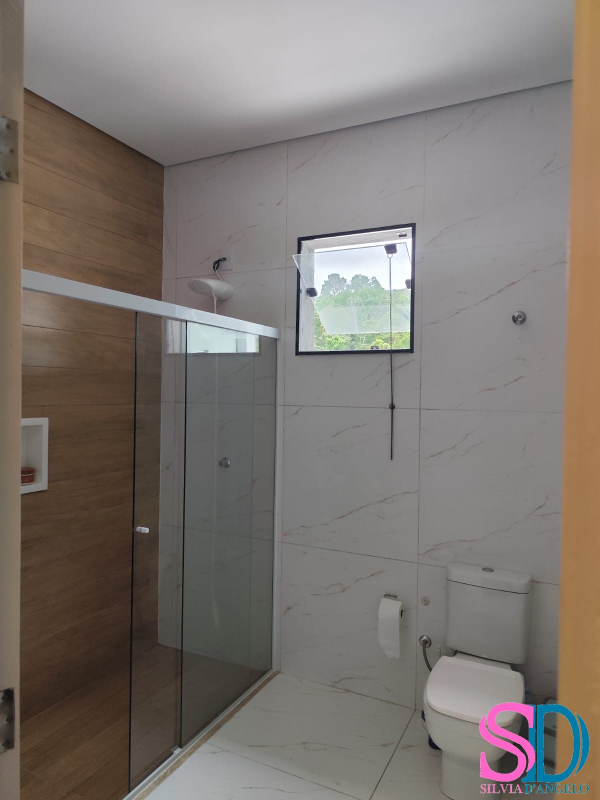 Casa de Condomínio, 3 quartos - Foto 29