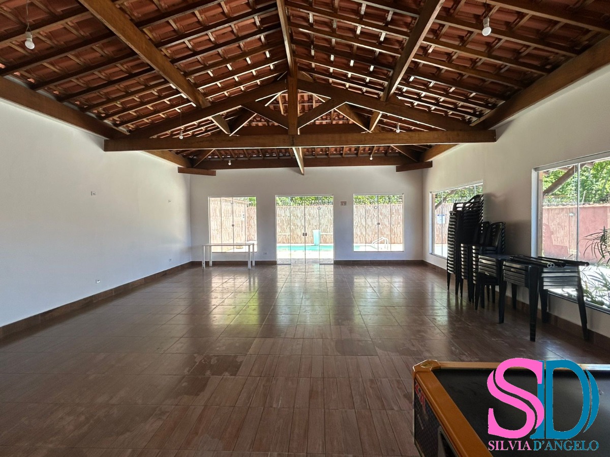 Casa de Condomínio, 3 quartos - Foto 39