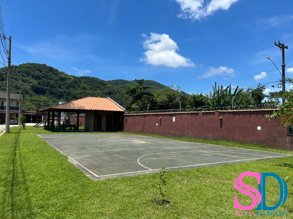 Casa de Condomínio, 3 quartos - Foto 44