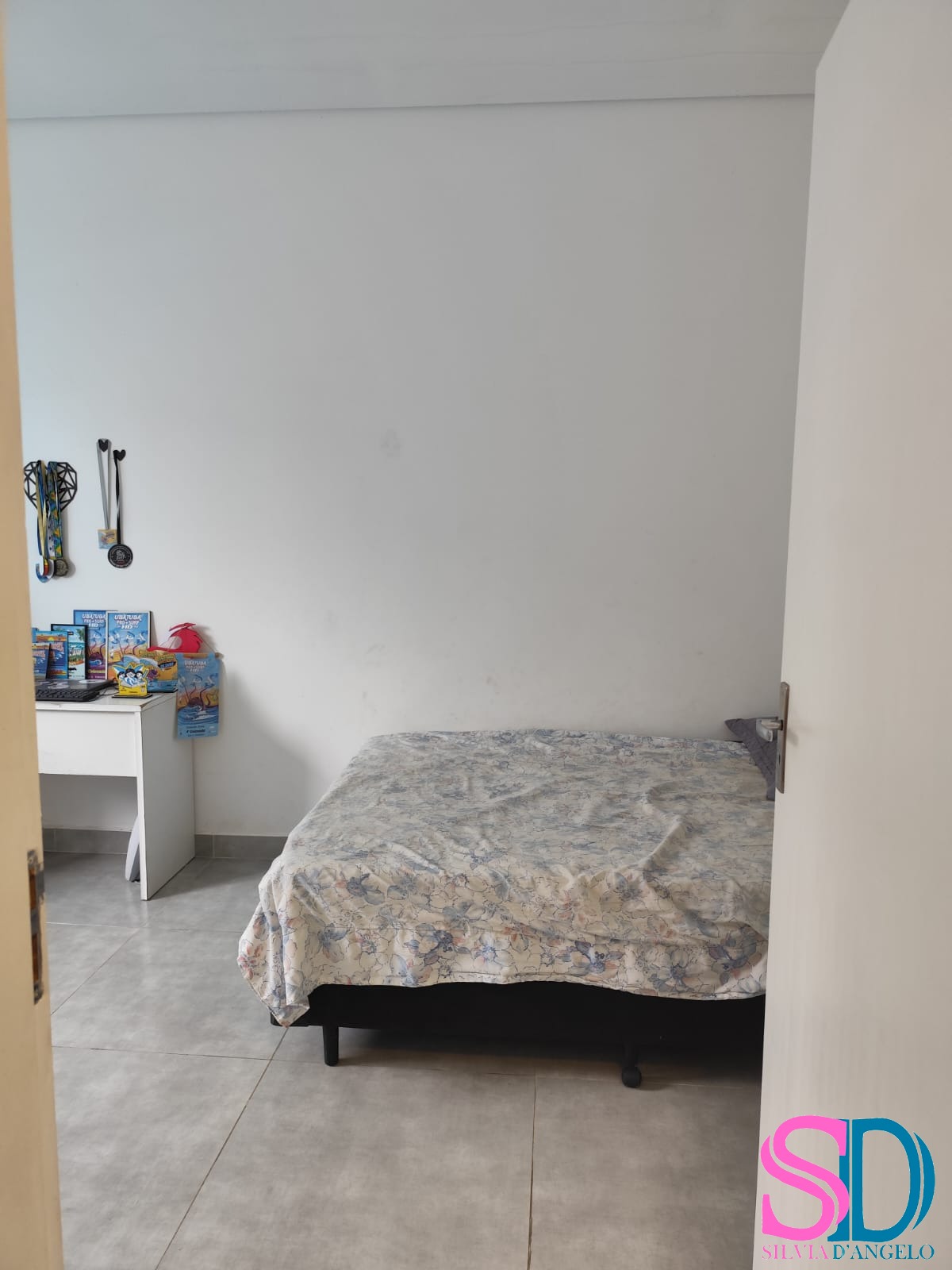 Casa de Condomínio, 3 quartos - Foto 15