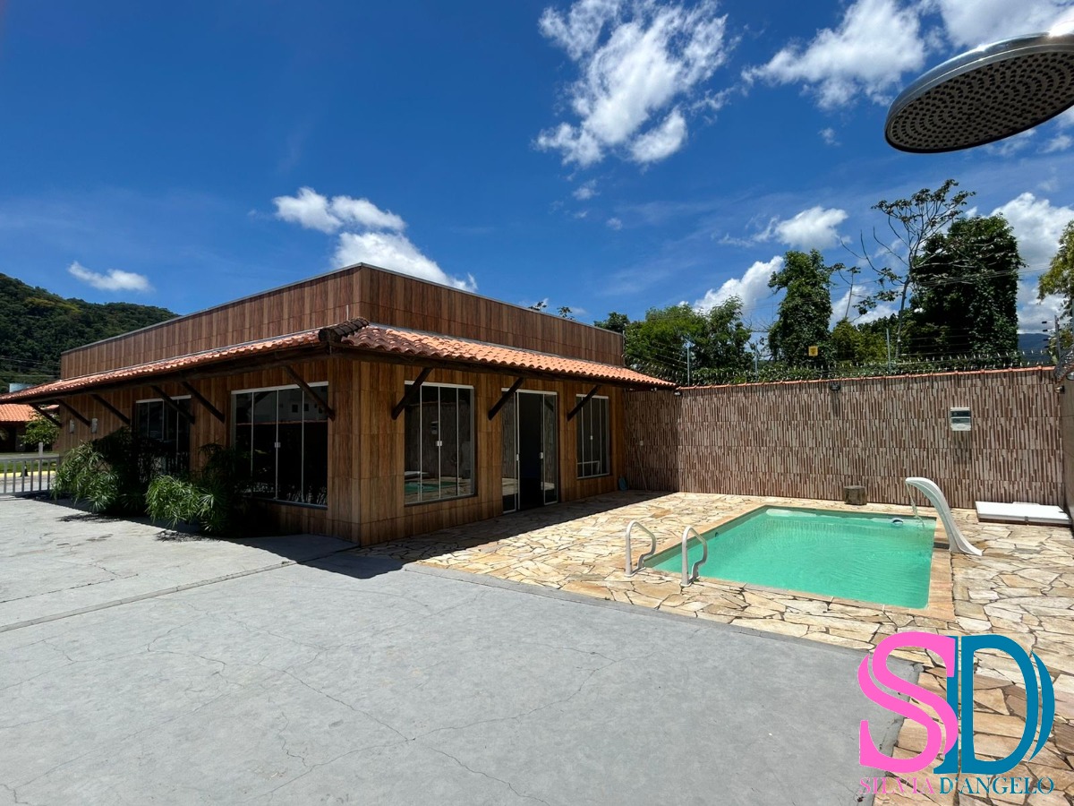 Casa de Condomínio, 3 quartos - Foto 42