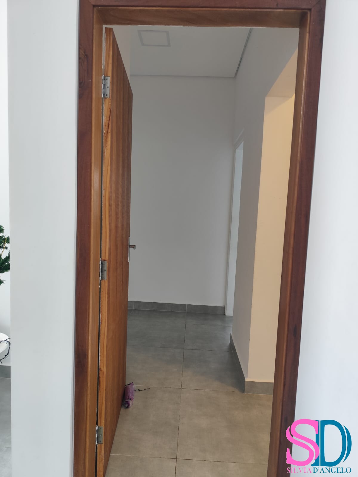 Casa de Condomínio, 3 quartos - Foto 18