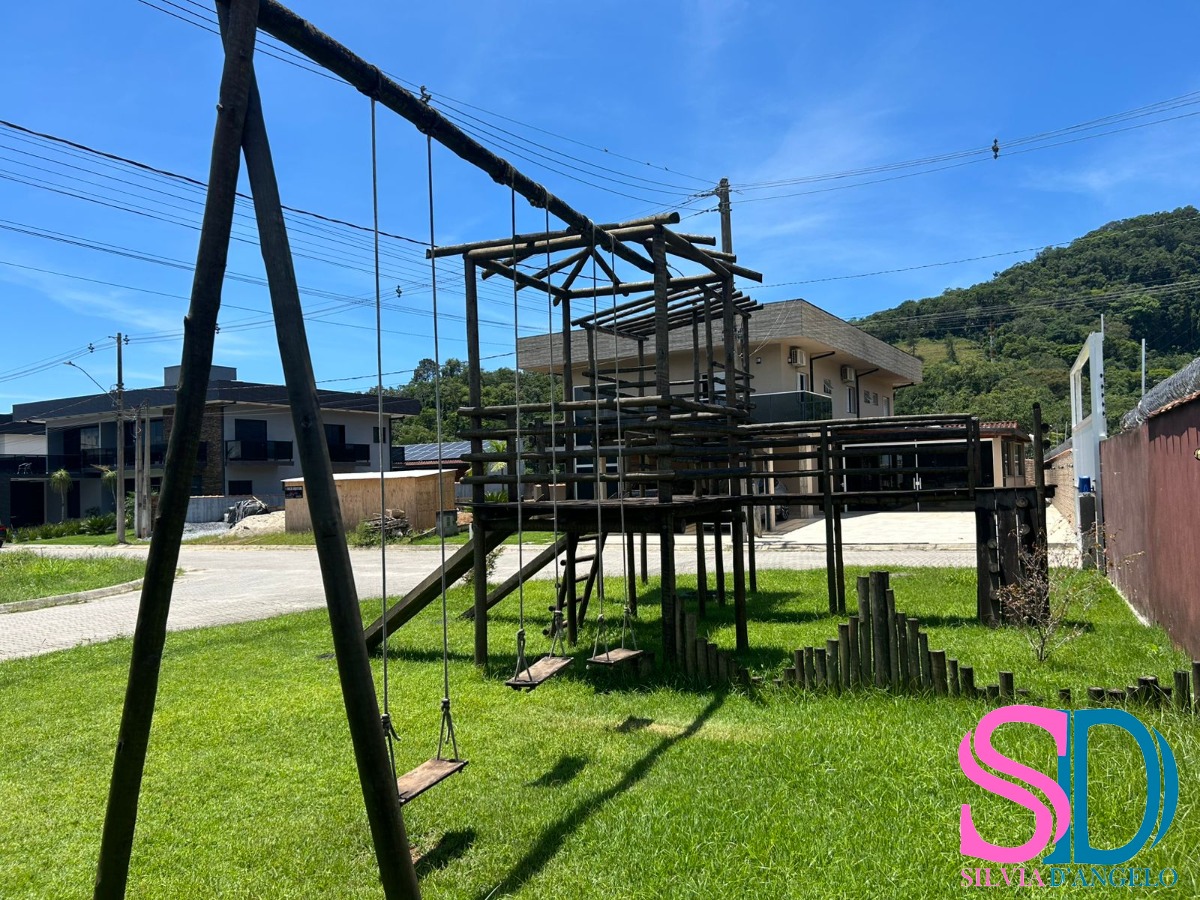 Casa de Condomínio, 3 quartos - Foto 38