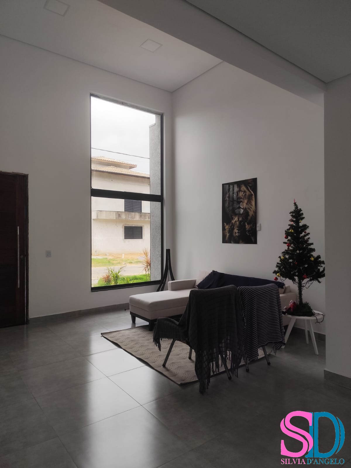 Casa de Condomínio, 3 quartos - Foto 26