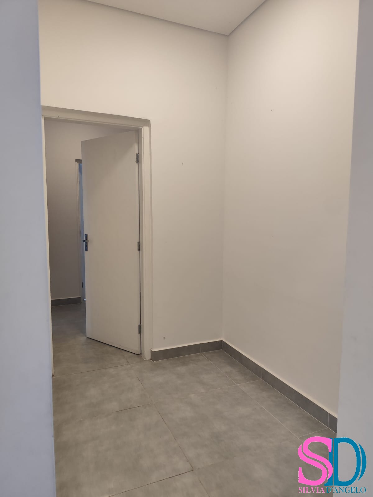 Casa de Condomínio, 3 quartos - Foto 22