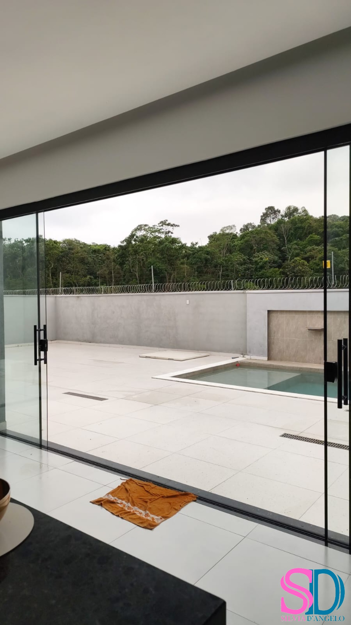 Casa de Condomínio, 3 quartos - Foto 25