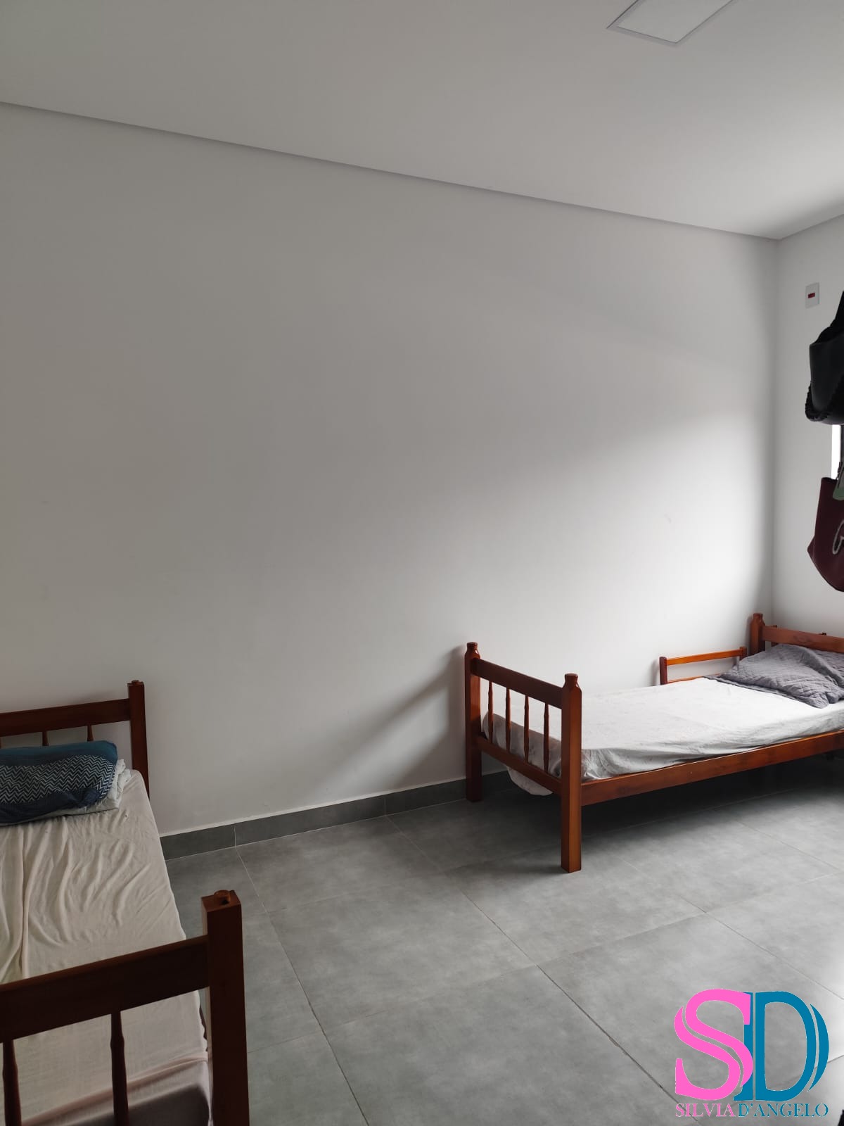 Casa de Condomínio, 3 quartos - Foto 17