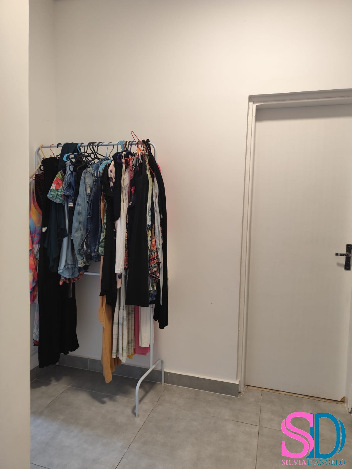 Casa de Condomínio, 3 quartos - Foto 16