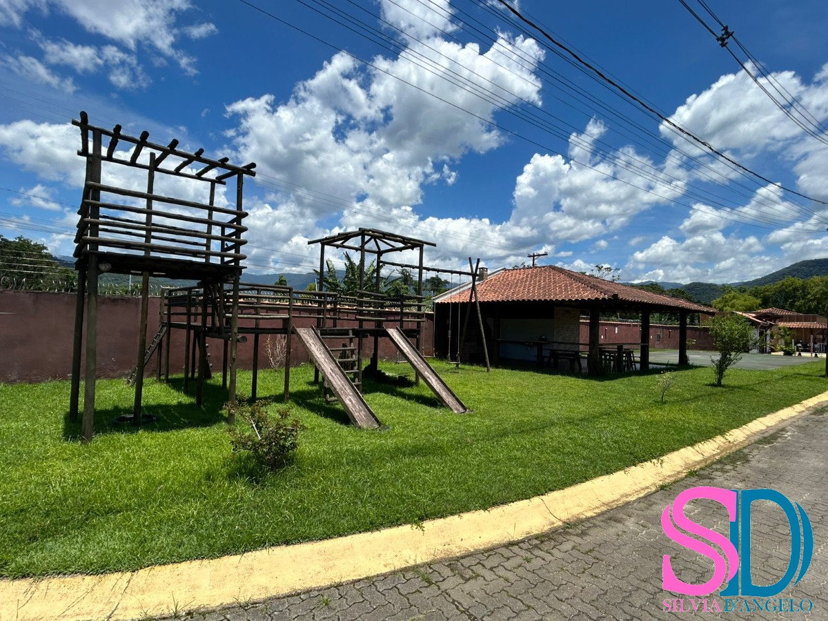 Casa de Condomínio, 3 quartos - Foto 33