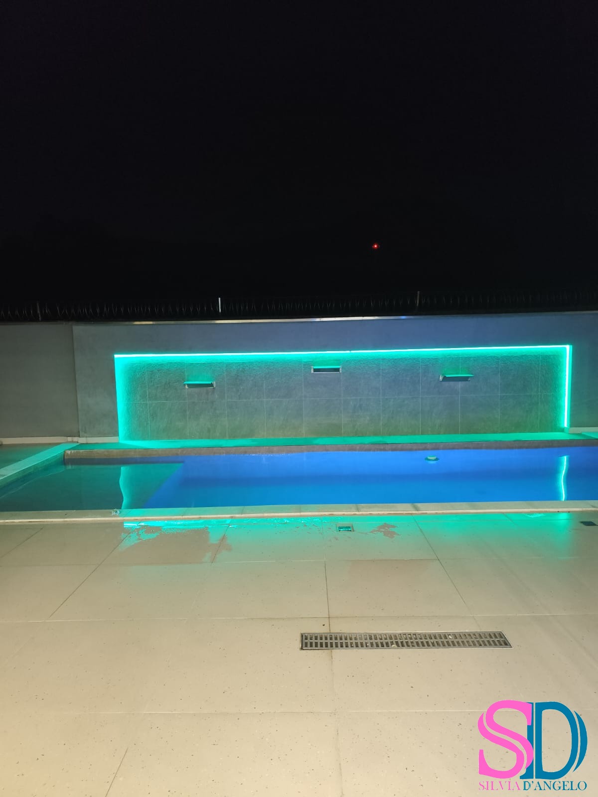 Casa de Condomínio, 3 quartos - Foto 27