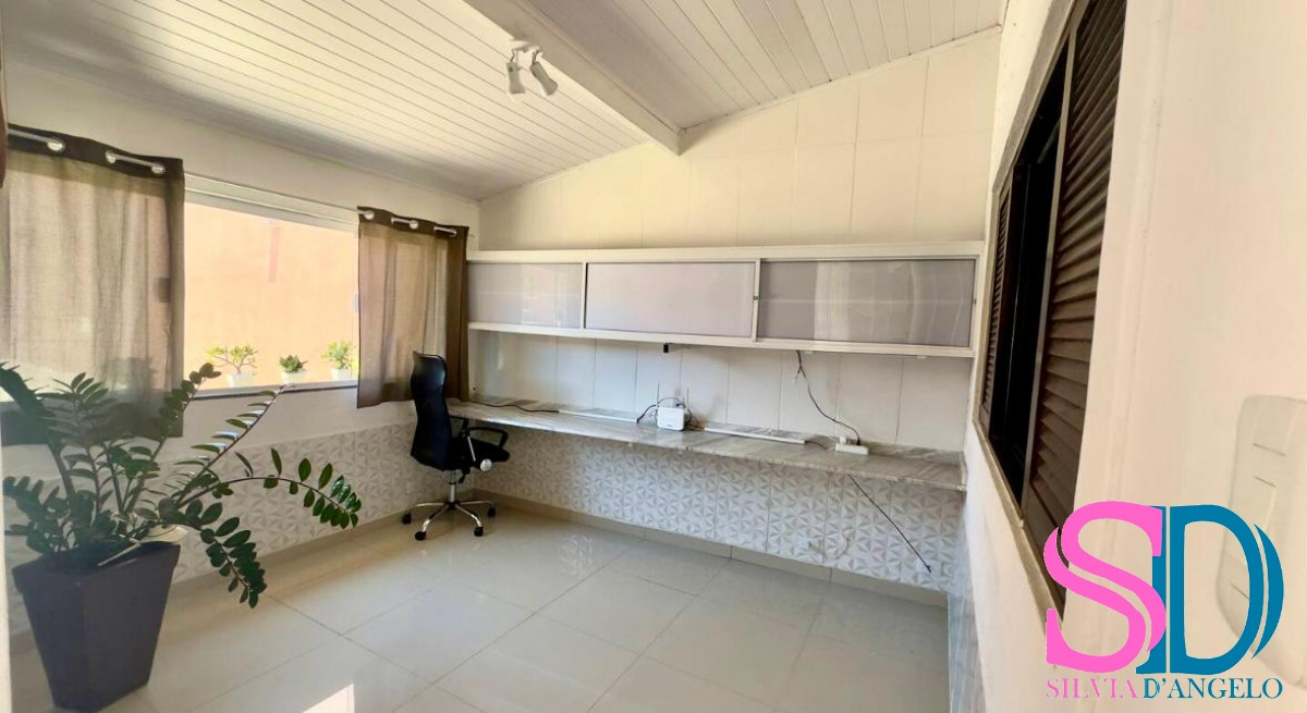 Casa, 2 quartos, 144 m² - Foto 4