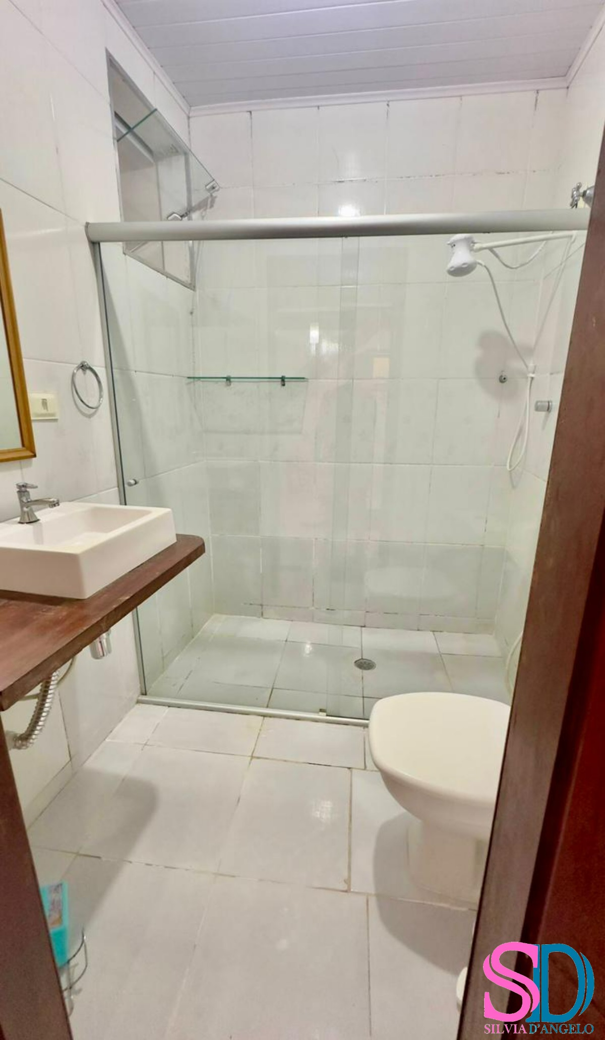 Casa, 2 quartos, 144 m² - Foto 8